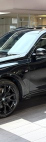 BMW X7 xDrive40d M Sport 3.0 xDrive40d M Sport (352 KM) Hak holowniczy, ele-3