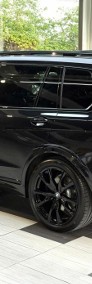 BMW X7 xDrive40d M Sport 3.0 xDrive40d M Sport (352 KM) Hak holowniczy, ele-4