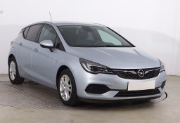 Opel Astra J , Salon Polska, Serwis ASO, Klima, Tempomat, Parktronic