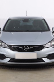 Opel Astra J , Salon Polska, Serwis ASO, Klima, Tempomat, Parktronic-2