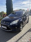 Ford C-MAX II
