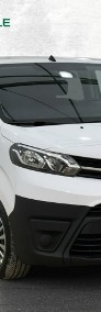 Toyota ProAce Toyota Proace 2.0 D-4D-3