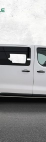 Toyota ProAce Toyota Proace 2.0 D-4D-4