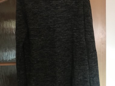 Zara Man Sweterek rozmiar L nowy z metką-1