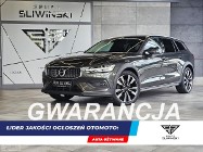 Volvo V60 II CROSS COUNTRY D4 197PS 4X4 LIFT MATRIX FV23%