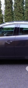 Opel Insignia I Serwis - Wzorowy Stan - Navi - 1.8 - GWARANCJA - Zakup Door To Door-3