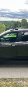 3.2 V6 Pentastar Active Drive Lock Aut. Trailhawk-4