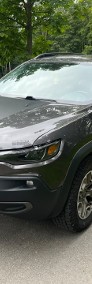 3.2 V6 Pentastar Active Drive Lock Aut. Trailhawk-3