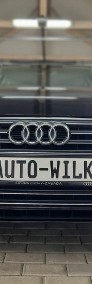 Audi A4 B9 2.0 TDI 190 KM S-Line-4