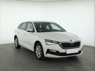 Skoda Scala , Salon Polska, 1. Właściciel, VAT 23%, Klimatronic,