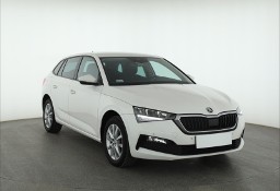 Skoda Scala , Salon Polska, 1. Właściciel, VAT 23%, Klimatronic,
