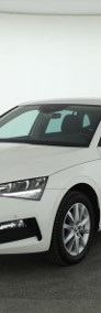 Skoda Scala , Salon Polska, 1. Właściciel, VAT 23%, Klimatronic,-3