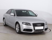 Audi A4 IV (B8) , Xenon, Klimatronic, Tempomat, Parktronic,