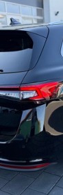 Skoda Superb III Drive 2.0 TSI DSG Drive 2.0 TSI 204KM DSG-3