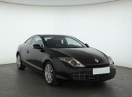 Renault Laguna III , 173 KM, Automat, Xenon, Klimatronic, Tempomat, Parktronic,