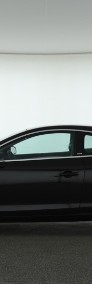 Renault Laguna III , 173 KM, Automat, Xenon, Klimatronic, Tempomat, Parktronic,-4