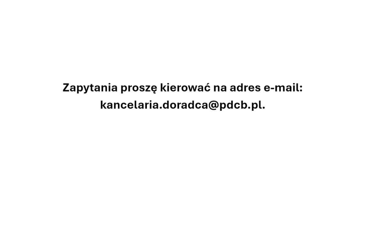 Nieruchomość w miejscowości Aleksandrów Pierwszy - Widok 4