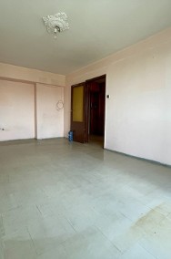 2 pokoje | 46 m2 | Mokotów | Do remontu-2
