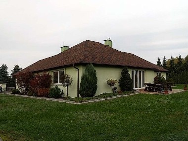 Dom Łódź Polesie-1