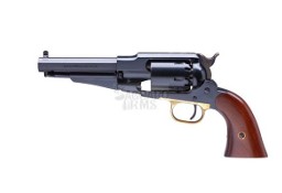 Rewolwer-czarnoprochowy-Remington-Sheriff-44-RGASH44 Pietta