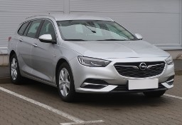 Opel Insignia , Salon Polska, Serwis ASO, Skóra, Klimatronic, Tempomat,