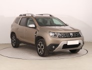 Dacia Duster I , Salon Polska, Serwis ASO, GAZ, Navi, Klima, Tempomat,