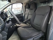 Renault Trafic 2.0 dCi L2 HD Pack Clim