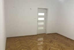 Mieszkanie Warszawa Śródmieście, ul. Jana Pawła II