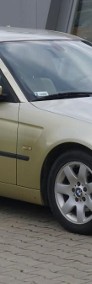 BMW SERIA 3 IV (E46) klimatyzacja-4