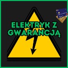 Elektryk Wysogotowo i okolice - Elektryk Poznań