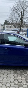 Peugeot 308 II GT line, Automat,Full LED,Alcantara-4