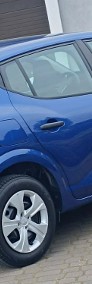 Dacia Sandero II sprzedam ładną DACIE SANDER NOWY SAMOCHÓD B+GAZ SAMOCHOD NA GWARANC-3