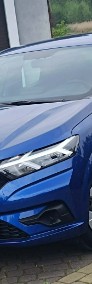 Dacia Sandero II sprzedam ładną DACIE SANDER NOWY SAMOCHÓD B+GAZ SAMOCHOD NA GWARANC-4