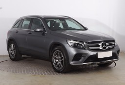 Mercedes-Benz Inny Mercedes-Benz Salon Polska, Serwis ASO, Automat, Skóra, Navi, Klimatronic,