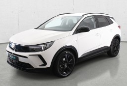 Opel Grandland X mHEV eDTC6 2024 Od RiA