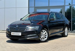 Skoda Superb III 2 kpl.kół! Ele.Klapa, Navi, Full LED, Grzane fotele, Alu, GWARANCJA!