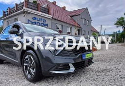 Kia Sportage IV Gwarancja!