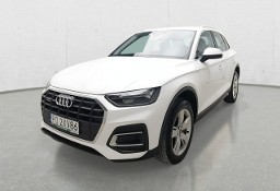 Audi Q5 III