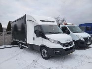 Iveco 35 Dailly 3.0 35s18