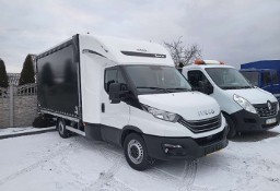 Iveco 35 Dailly 3.0 35s18