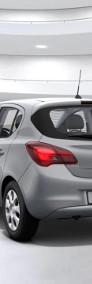 Opel Corsa E rabat: 14% (7 250 zł) Super cena. 150 Urodziny Opla. Wyprzedaż rocz-3