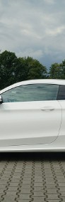 Mercedes-Benz Klasa C W205 C 180 AMG LINE 1,6 156 KM SERWIS W ASO PO DUŻYM PRZEGLĄDZIE Z NIEMI-4