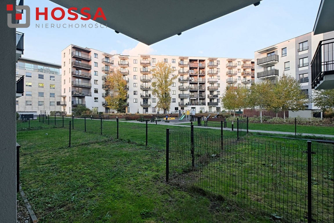 BEZ PROWIZJI, akceptacja zwierząt - Widok 5
