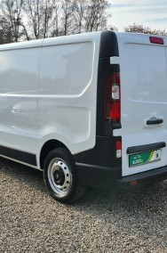 Opel Vivaro Nawigacja-2