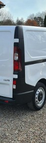 Opel Vivaro Nawigacja-4