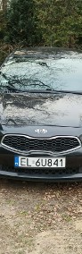 1.4 MPI * Benzyna * 6 biegowa *Prywatnie-3