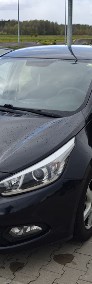 1.4 MPI * Benzyna * 6 biegowa *Prywatnie-4