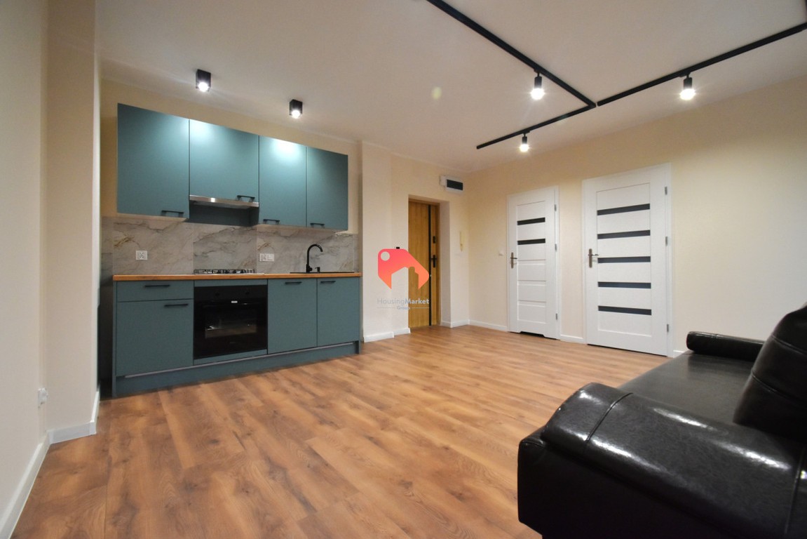 Mieszkanie do wynajęcia, 39 m² Bartodzieje-Skrzetusko-Bielawki