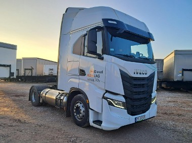 Iveco As440St/p Poleasingowe.pl PL-1