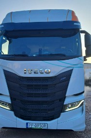 Iveco As440St/p Poleasingowe.pl PL-2